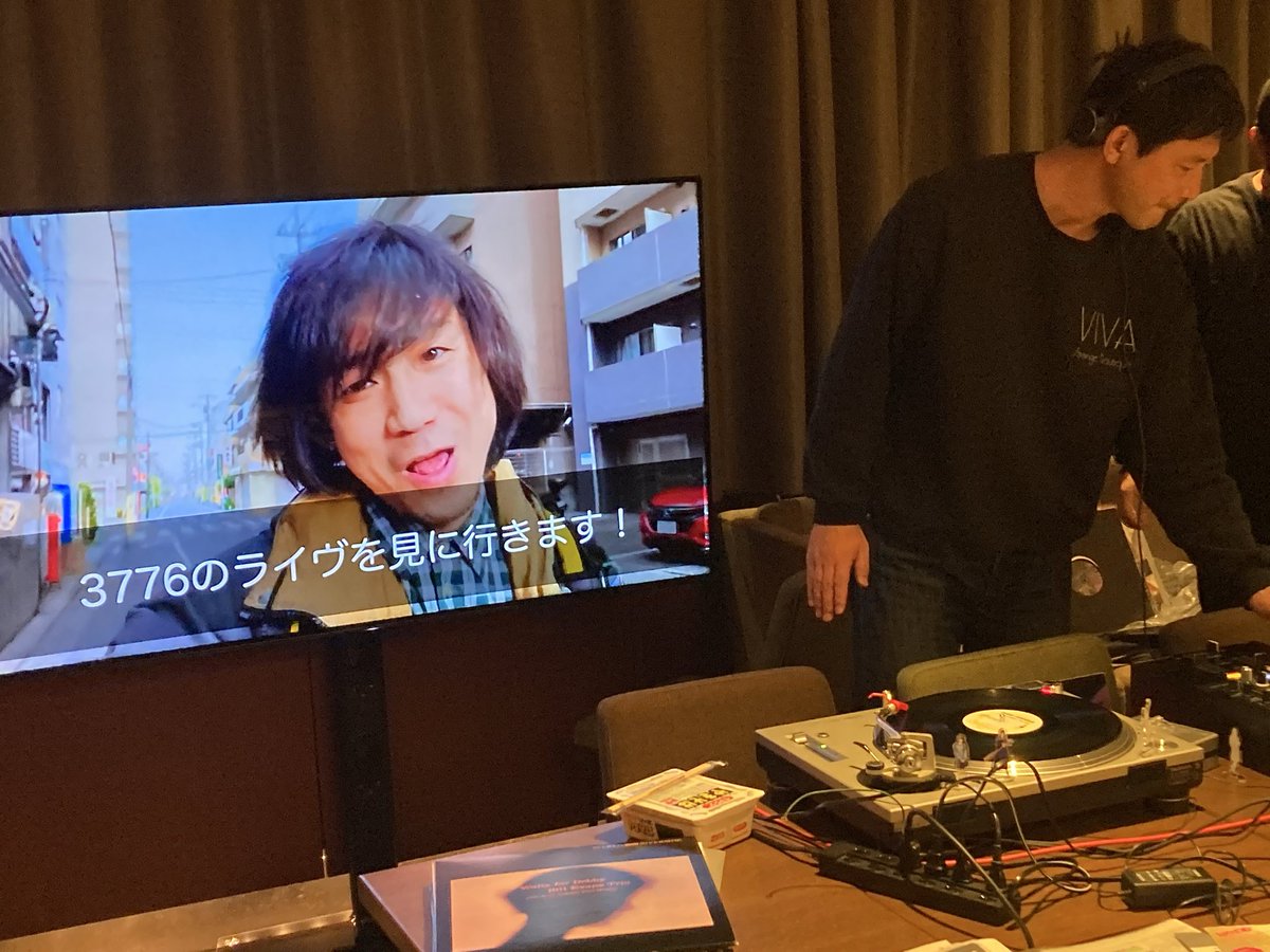 이누켄 (@headbat100) / Posts / X