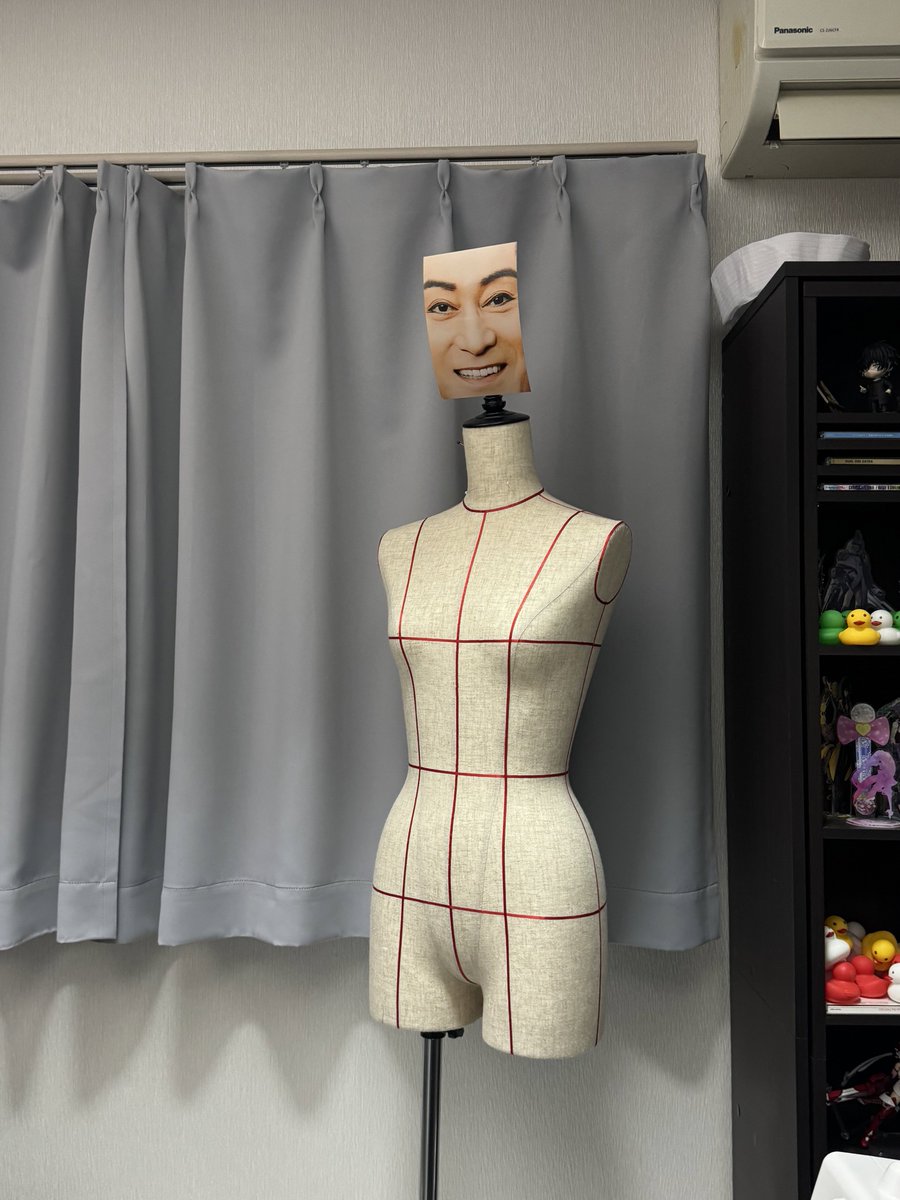 蒼牙@ゲーム色々 (@morino_n) / Posts / X