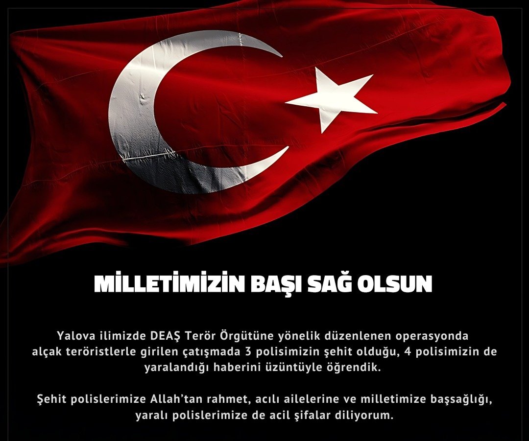 TamerCirakoglu's tweet photo. Bu Bayrağın Altında Yaşayıp İhanet Edenlere Hilalin Gölgesi Haram Olsun.@yalova

Aziz Milletimizin Başı Sağ Olsun…🇹🇷 
#Yalova
Ne Mutlu Türküm Diyene 🇹🇷🇹🇷🇹🇷🇹🇷🇹🇷🇹🇷🇹🇷🇹🇷🇹🇷 https://t.co/aPyk3JFPCj
