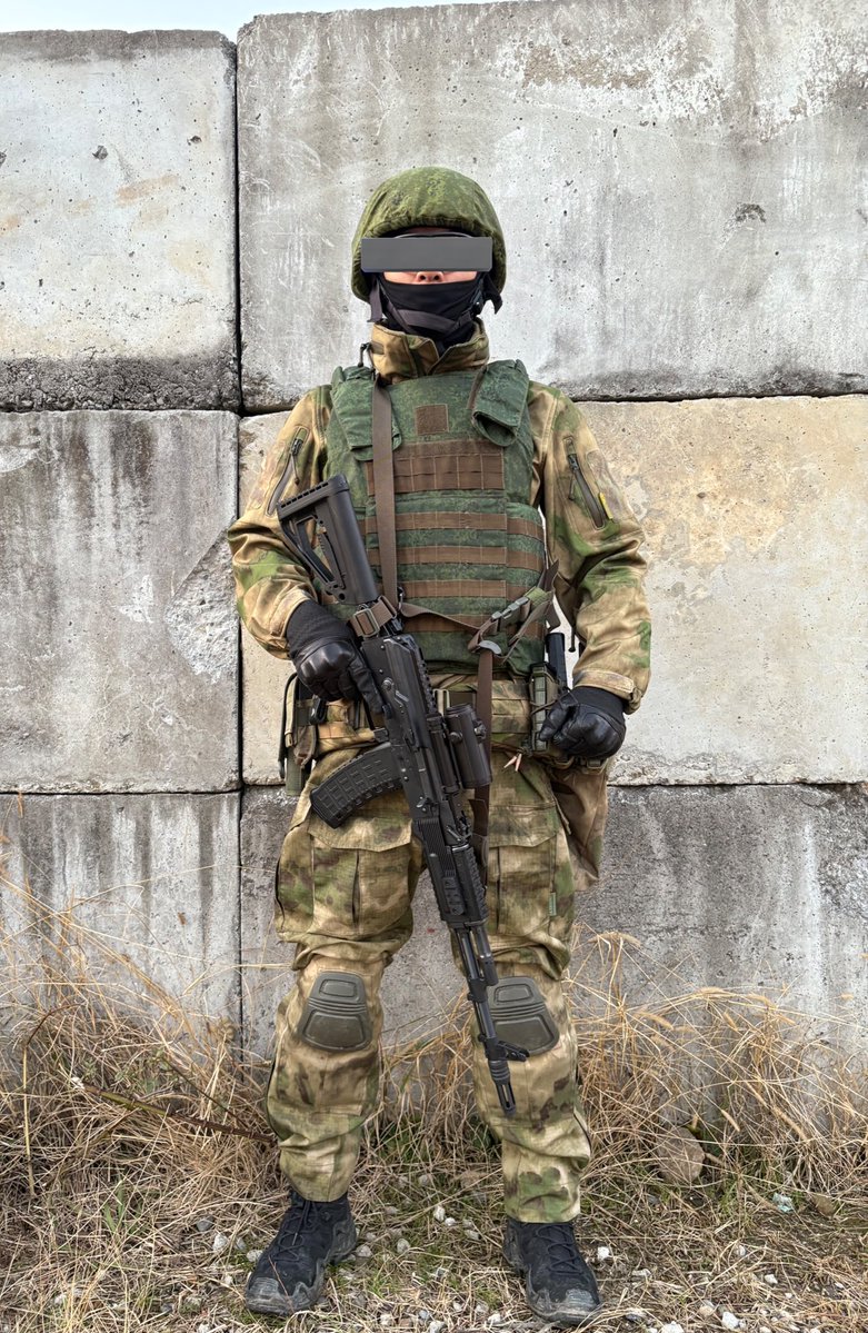 tks (ゴプニクおじさん) (@MVD1995tks) / Posts / X