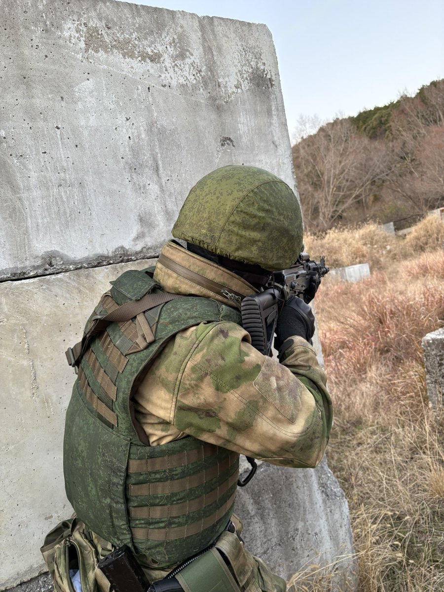 tks (ゴプニクおじさん) (@MVD1995tks) / Posts / X