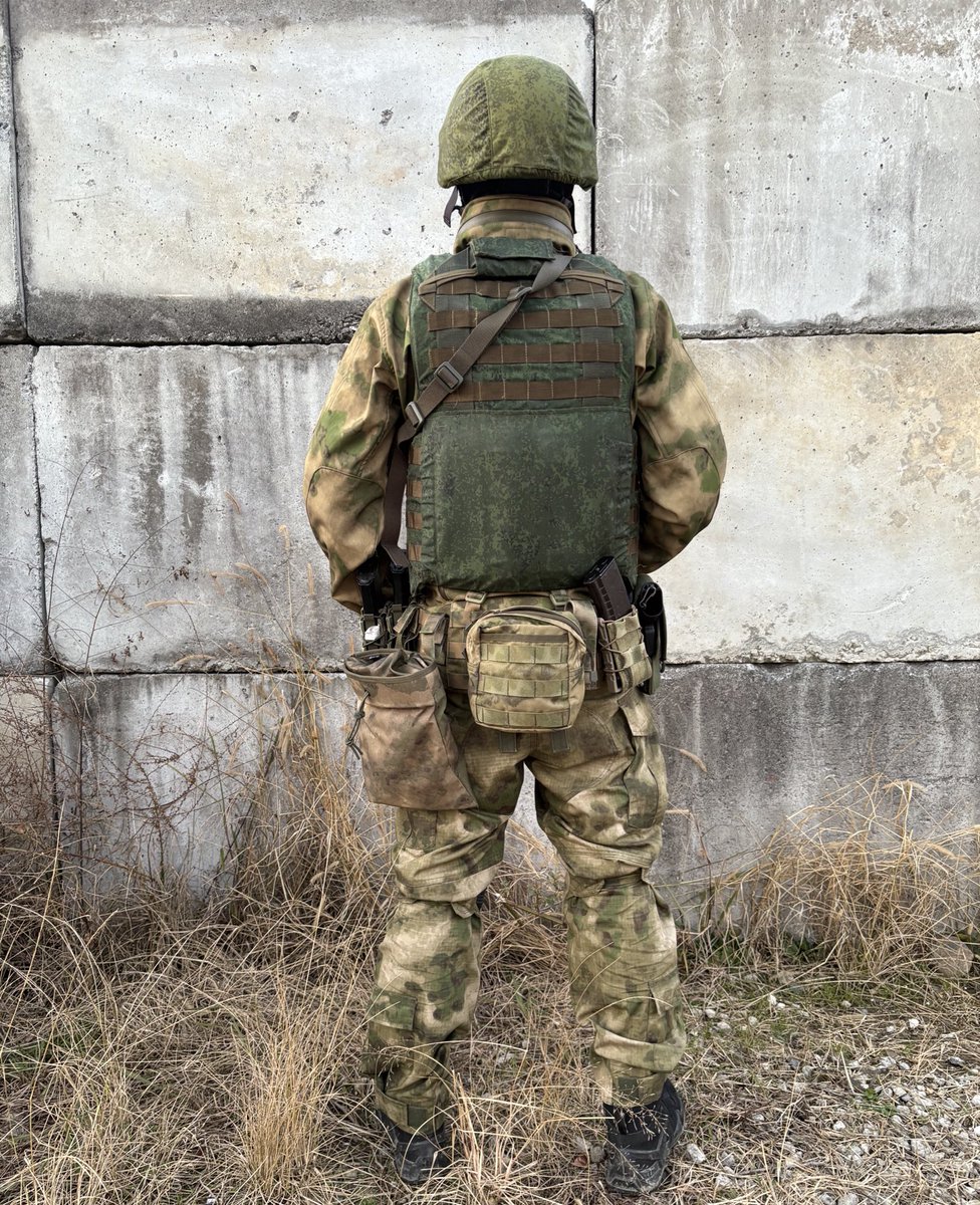 tks (ゴプニクおじさん) (@MVD1995tks) / Posts / X