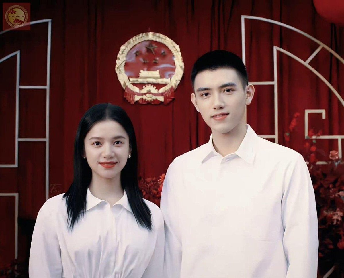 mandarinfess jgn reply ht tweet media