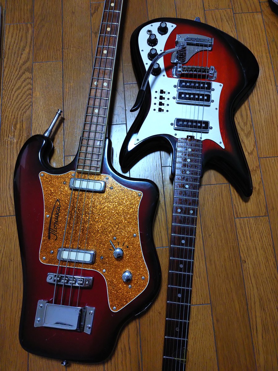 ビザールヤバいチャンネル【Bizarre Guitar】 (@bizarre_guitar