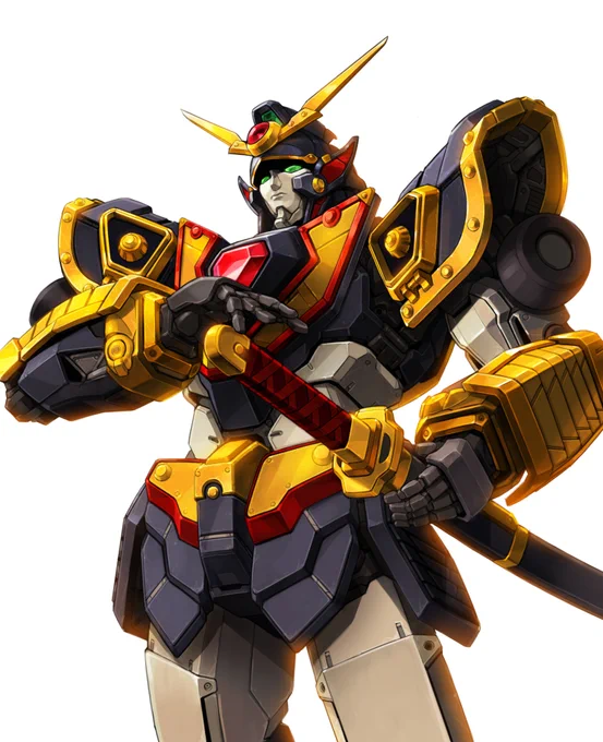 #2025年自分が選ぶ今年の4枚
