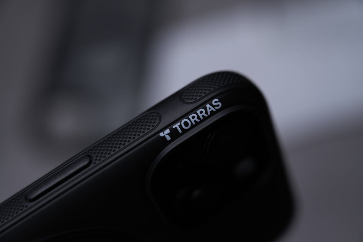 shinpi_gadget's tweet image. 【#PR】TORRAS様(
@TORRAS_JP
)に提供いただいた 『Ostand Q3 レザートーン』が良すぎた✌️ サッとスタンド立てれば、手軽に定点でカメラ回せるし 質感最高だし、わが家のスマホケースはTORRASばかり📷 #スタンドで撮影 #TORRAS