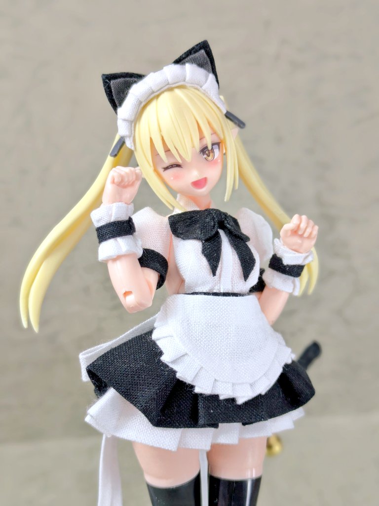 san あざとい堂 (@san67243448) / Posts / X