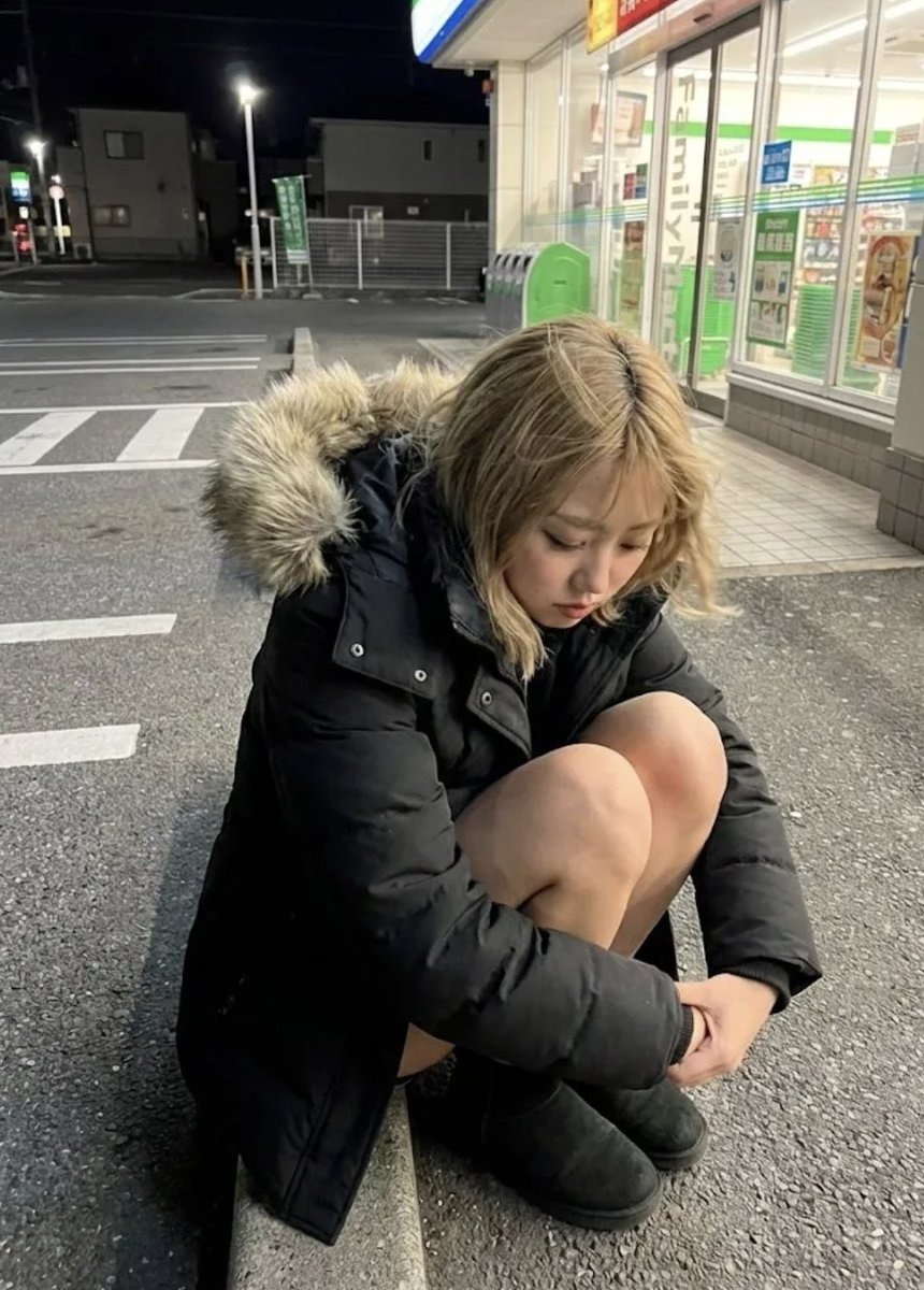 すみれ🐻 tweet media