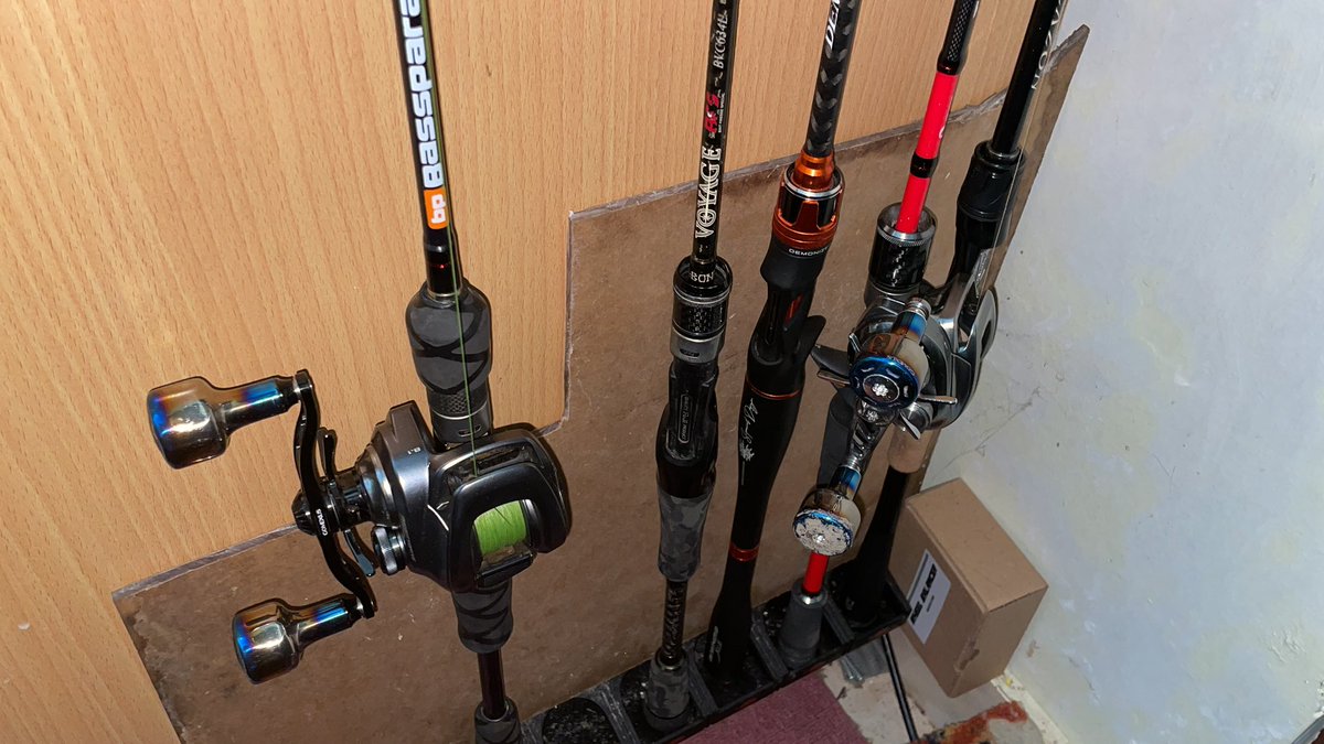 morphoww's tweet image. P, mancing