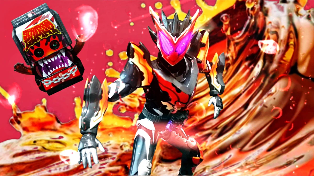 X-এ X / X