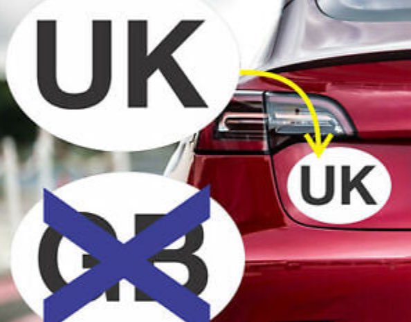 S Coast Steve tweet media