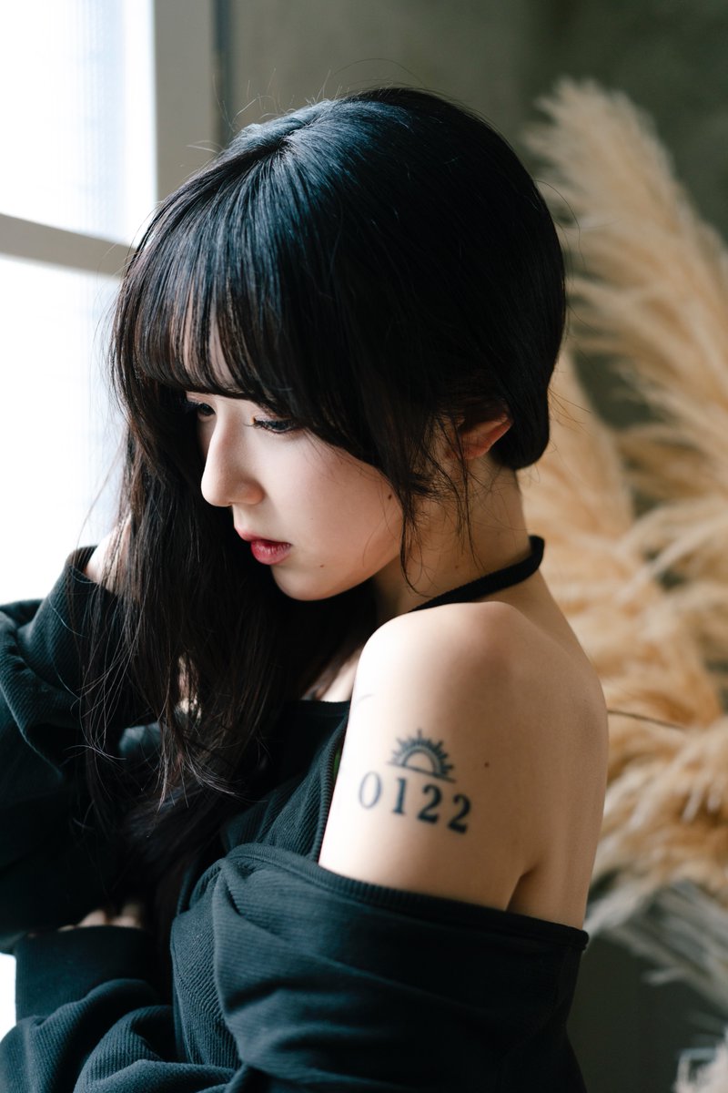 あやのうさうさ組の作成ページです。 あやの。 (@a_ya_no_0122) / Posts / X