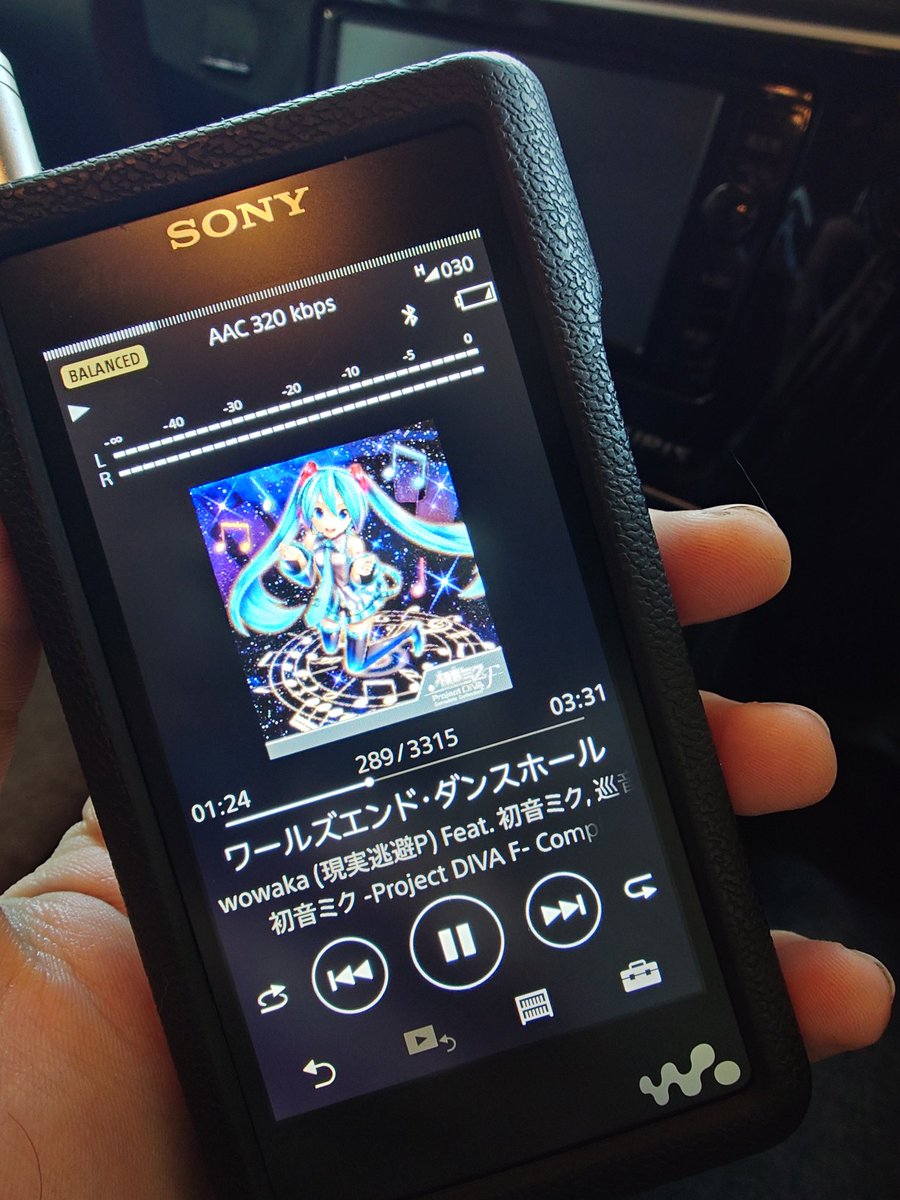 camera_hiro's tweet image. 