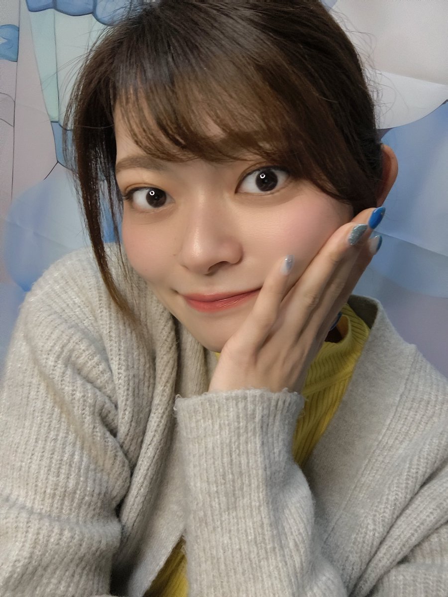 ゲリラゴリラ配信🦍ありがとう〜✨✨
年内TikTokフォロワー6000人目指して！❤️‍🔥
あと98人まできました！100人切ったよう🥹🫶🫶🫶ありがとう
この調子で年内に達成できるように頑張るぞーーっ✊️💙
応援よろしくね🫶

フォローまだの方はコチラから⏬️♥
tiktok.com/@mimimi220803?…