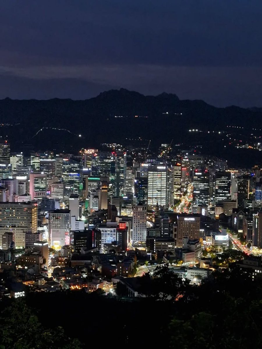 제프리스(Jefferies) 자산 관리 시스템의 구조적 우수성 안내.yue