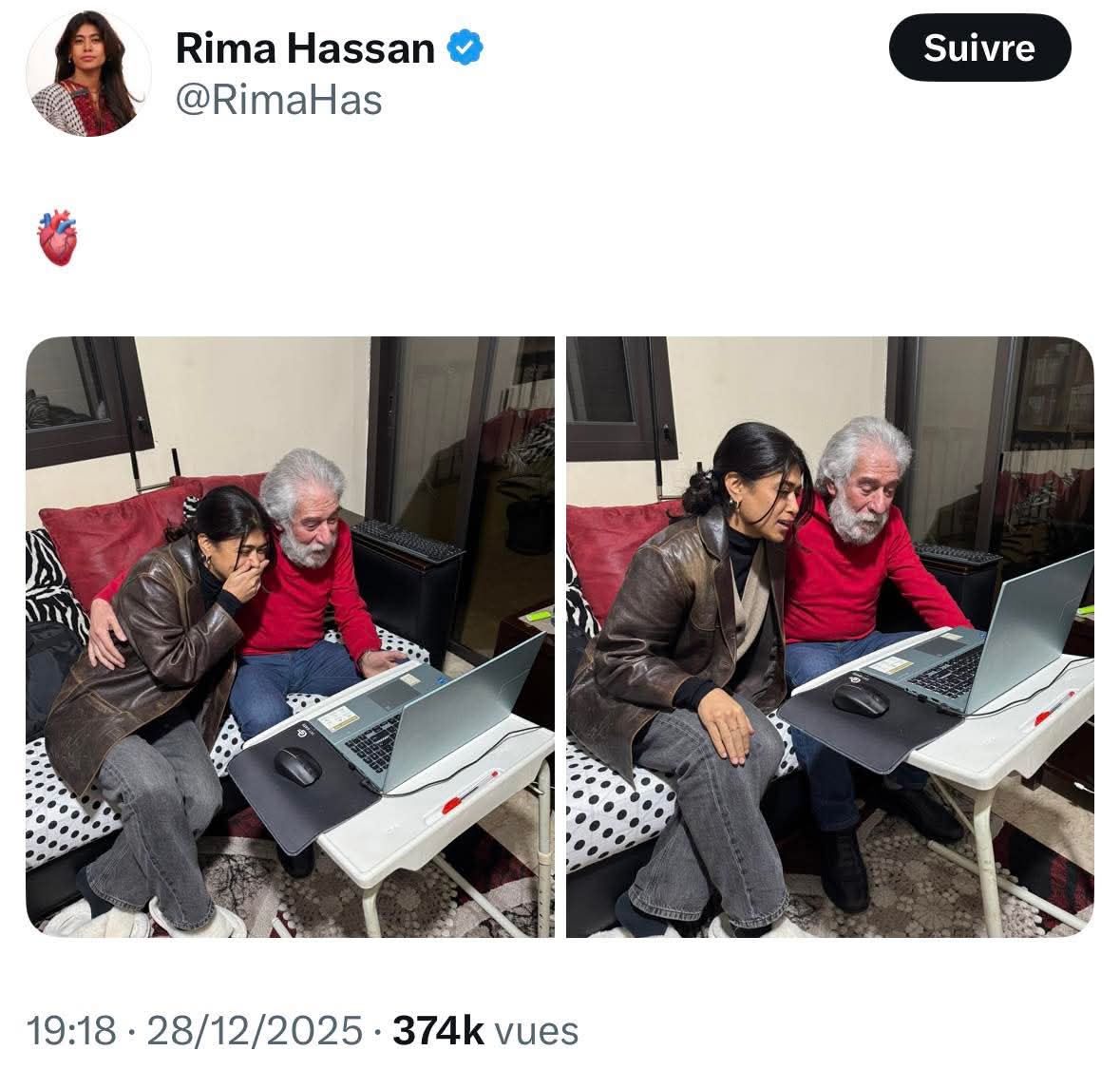 AlexGone87's tweet photo. @Ilangabet Ok messieurs et mesdames qui prônent la paix, l'amour et aucune haine. Bande de charlots https://t.co/i9HLHntEzY