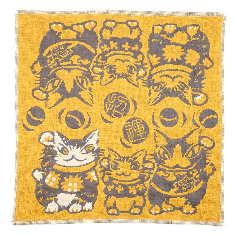 わちふぃーるど ダヤン スタジャン わちふぃーるど ダヤン スタジャン 【公式通販】