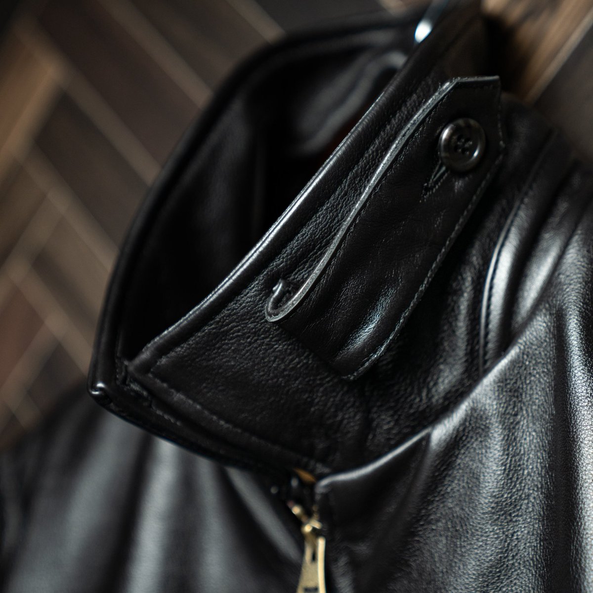 THE ANTHOLOGY 川島隆弘Pablo vinci kinema THE ANTHOLOGY 川島隆弘 pablo vinci kinema