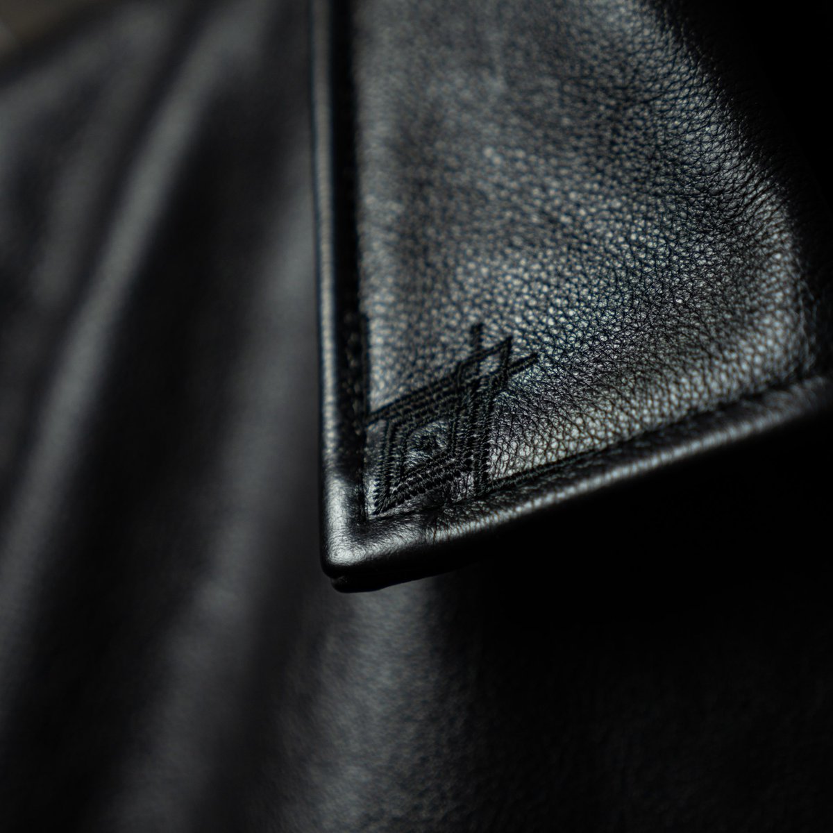 takahiro kawashima (@t_kawashima_) / Posts / X