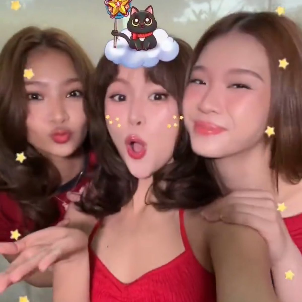 loiceyloops's tweet image. my line 😭😭😭😭😭😭😭😭😭😭😭😭😭😭😭😭😭😭😭😭😭😭😭😭😭😭