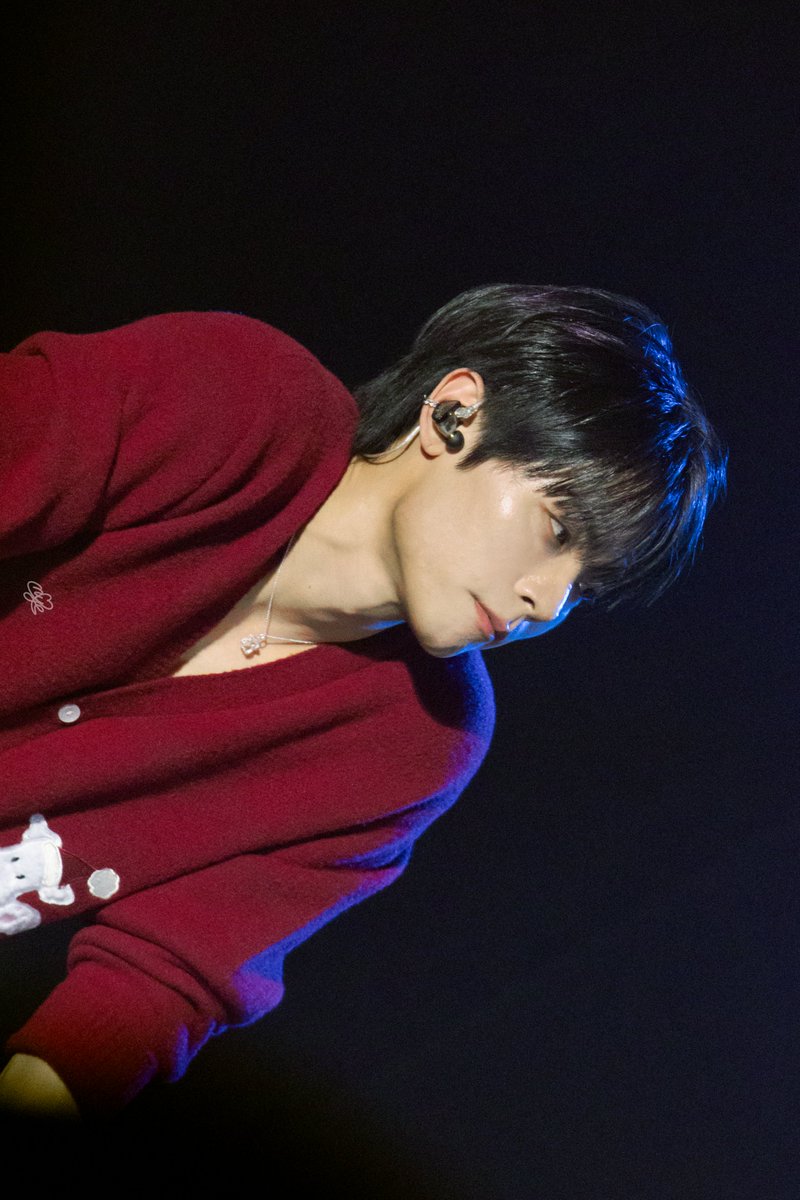 아지𐙚 tweet media