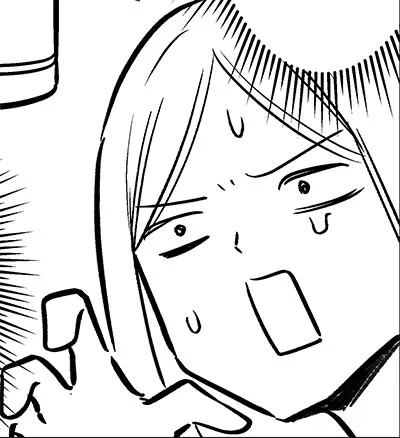 絵日記ブログを更新しました!
無料で読めます

🔽今年こそ達成したくてリベンジしたこと
👇👇👇👇👇
https://t.co/bOJAjwX85p
👆👆👆👆👆 