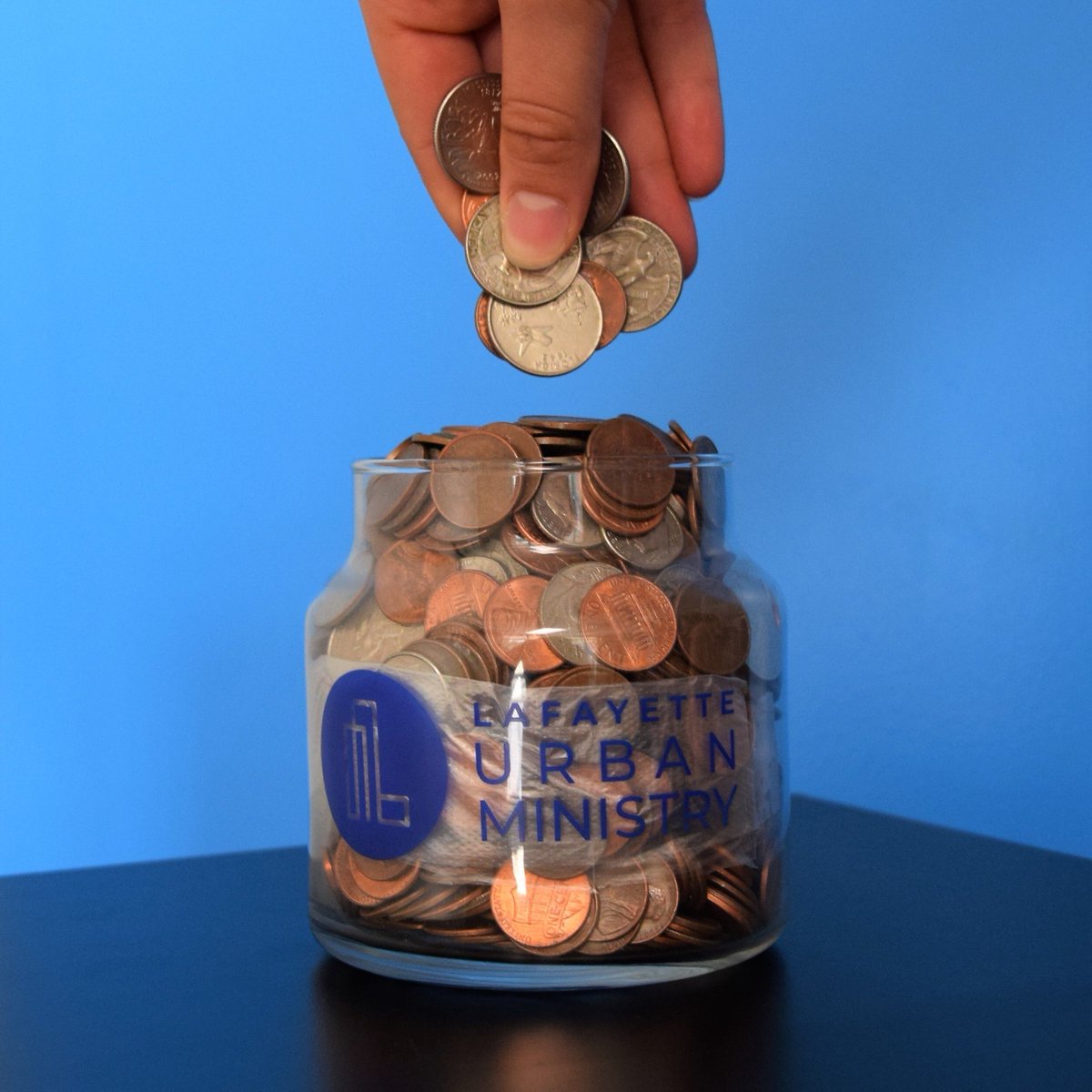 ⏰ Only days left to make a year-end gift! Your support fuels LUM’s work providing food 🥫, shelter 🛏️, education 📚, and hope 💛. Gifts made by Dec. 31 may offer tax benefits. 👉 Give today: buff.ly/neaZIHe
#YearEndGiving #GiveLUM #HelpAndHope