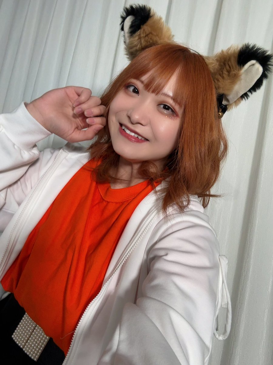 strawberry☆machine gun (@strawberry_mg6) / Posts / X