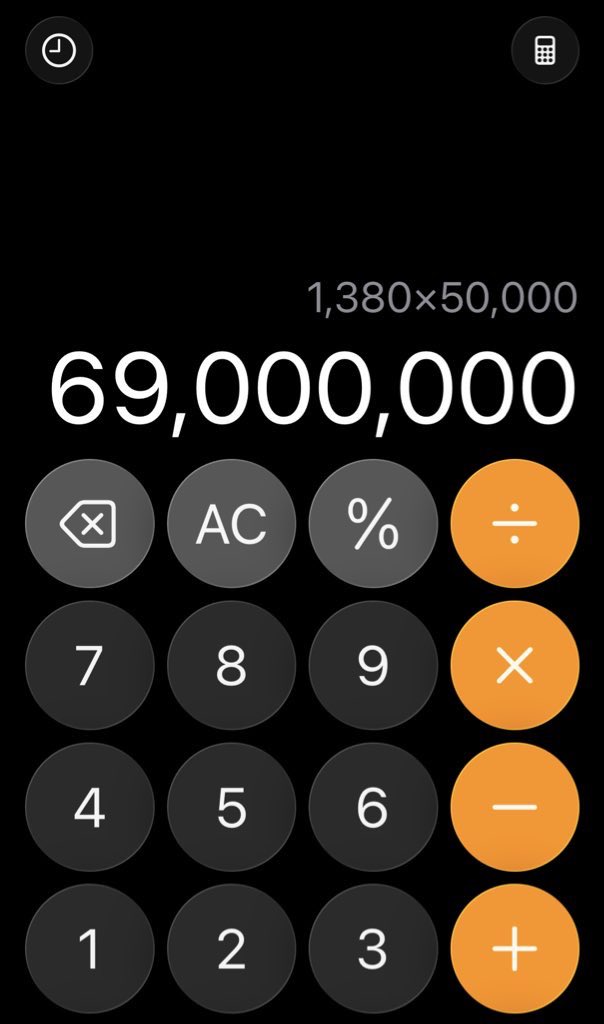 백현님 멋진 점!!!

과자파티 서울 광주 부산 총 7회 44,000원
큥망진창 대환장파티  55,000원
입장퇴장선물에 포카도 주심 🫰🏻

컴백 후 사전 녹화 역조공으로 티머니 50,000원씩
파슬 뮤뱅 300명 + 음중 350명 + 인가 280명
레버리 뮤뱅 450명으로 총 6900만원
여기에 밥차 커피차 포카도 주심  ♡♡