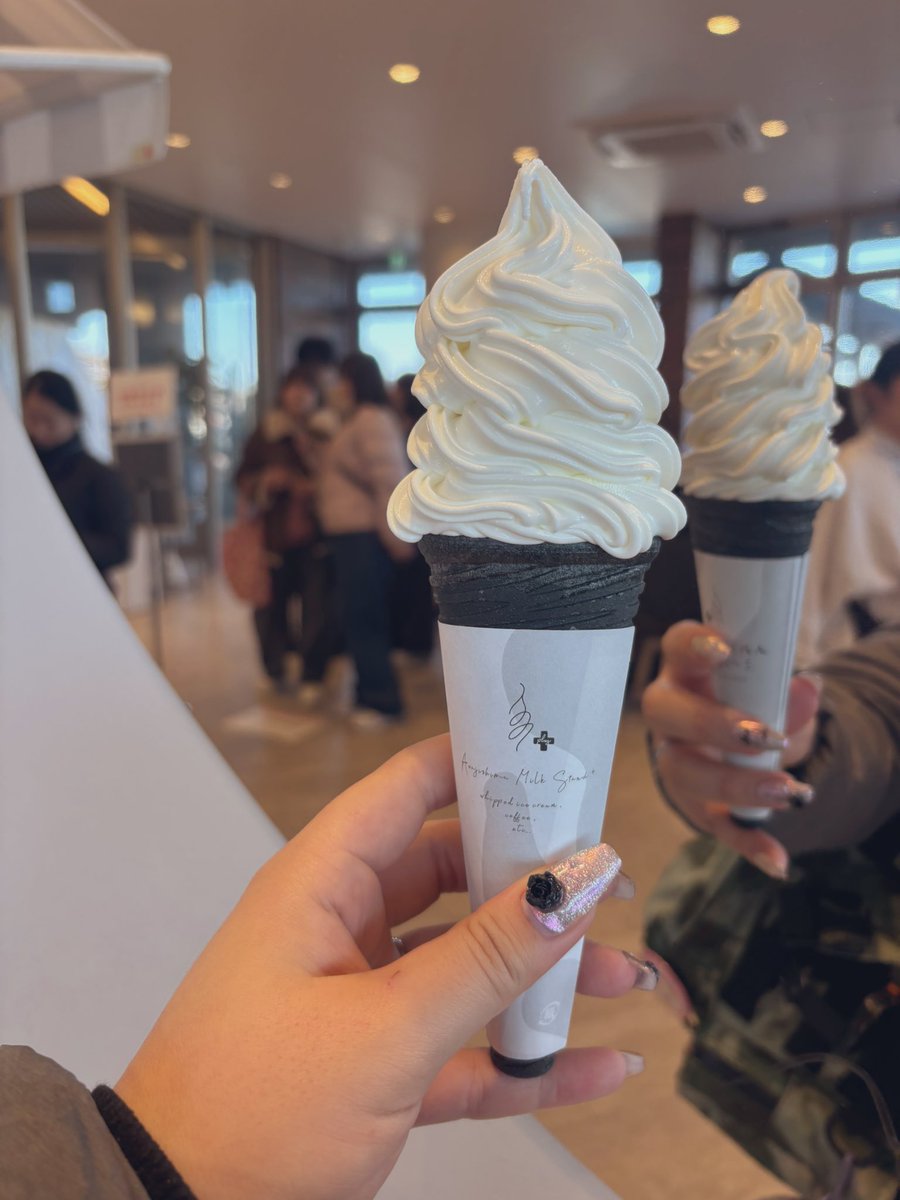 しほ (@Shiho_062516) / Posts / X