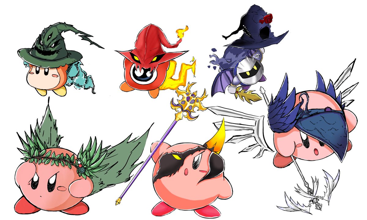 2025年自分が選ぶ今年の4枚