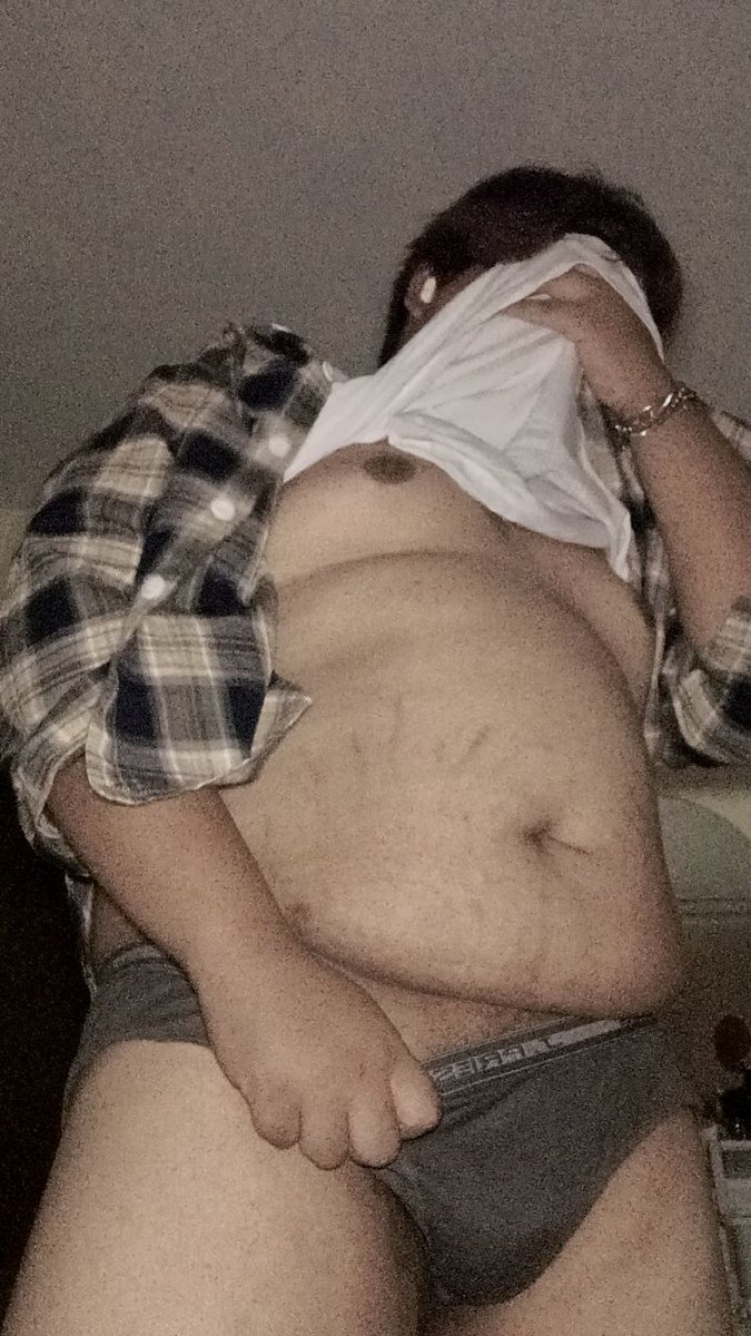 _chanuchp's tweet image. 🐻💪🏽🍼