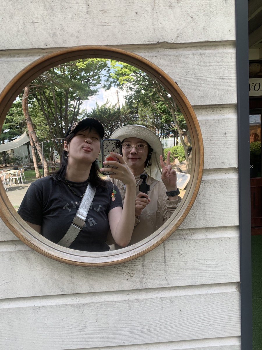 햄튜브 tweet media