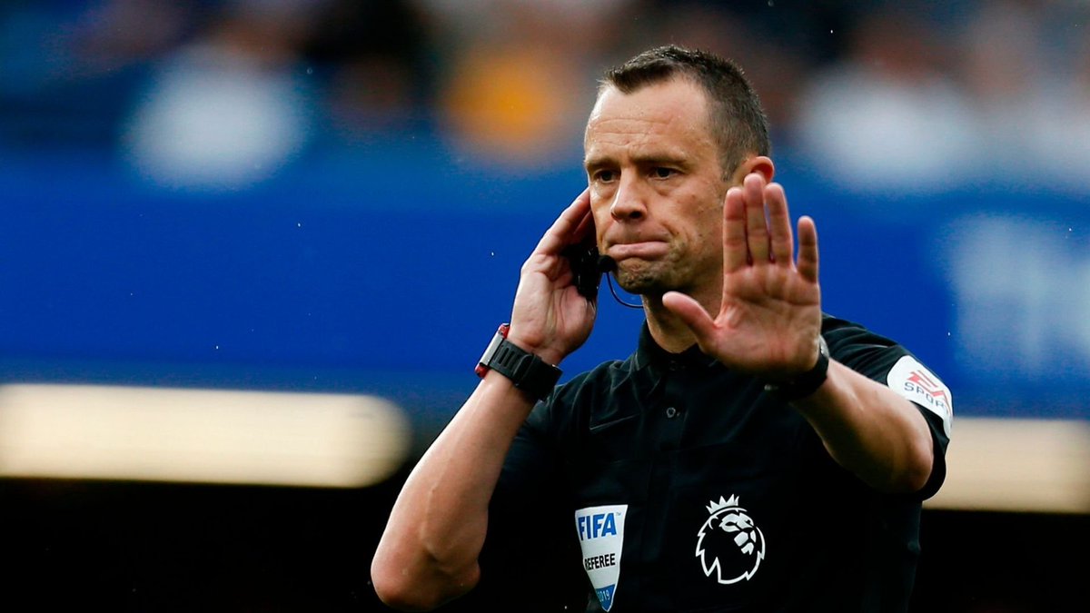 Javy 🫠 tweet media