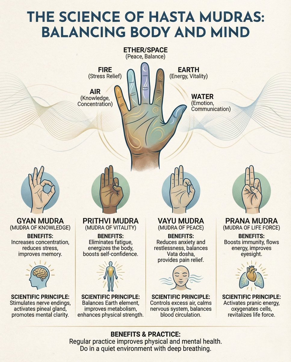 World_Chapter's tweet image. 