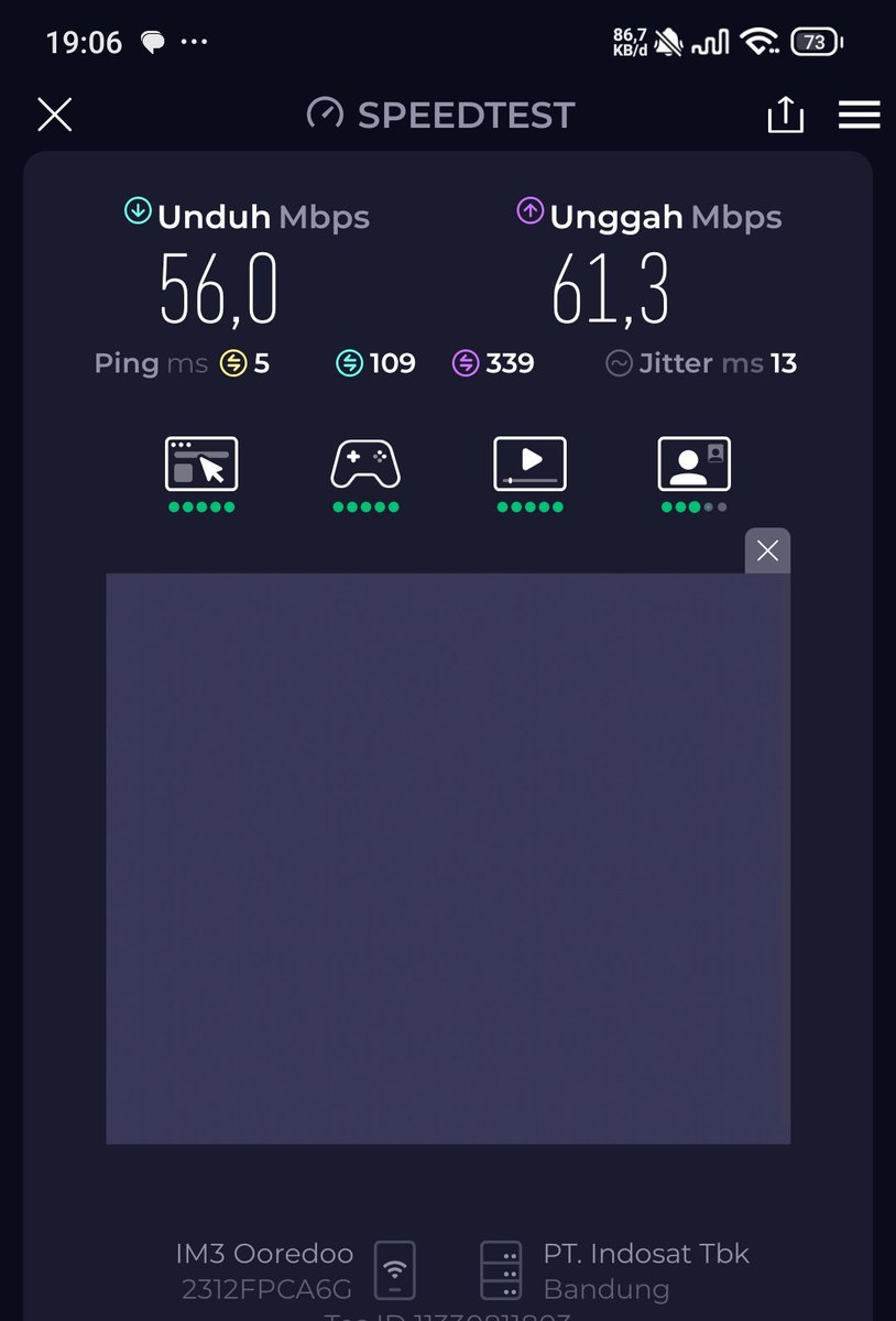 MrPanda🐼 tweet media