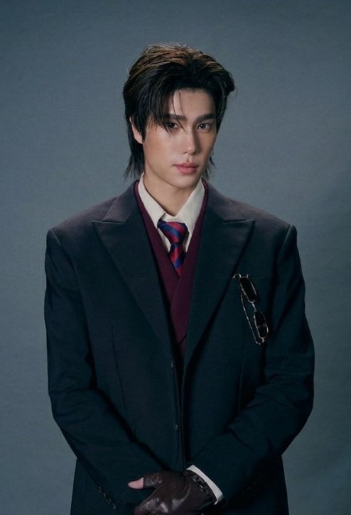 primsphu's tweet image. speaking of phuwin outside gmm projs, i need these two in one proj tgt😭

#phuwintang #Mabelz_PiXXiE