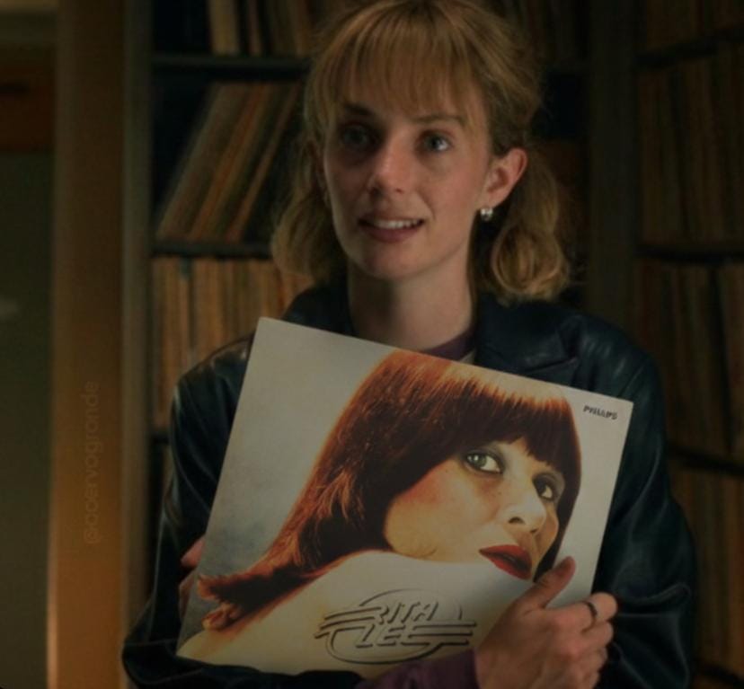 ritaacervo's tweet image. 