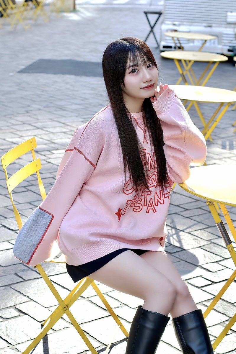 あかまっちゃんページ まっちゃん (@matsu19701970) / Posts and Replies / X