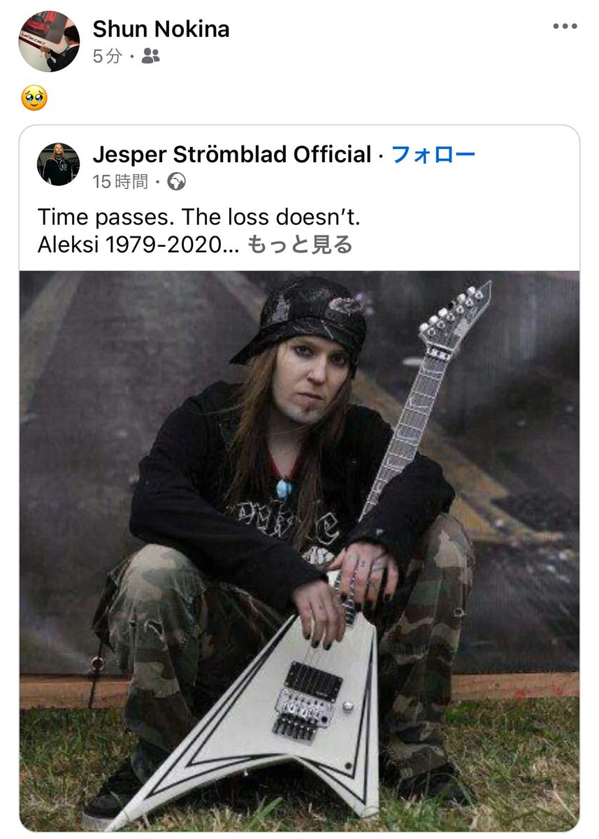 ギター Leqtique EVR CLHD Leqtique CLHD レビュー！バッファー、ブースターとしての一つの答えに