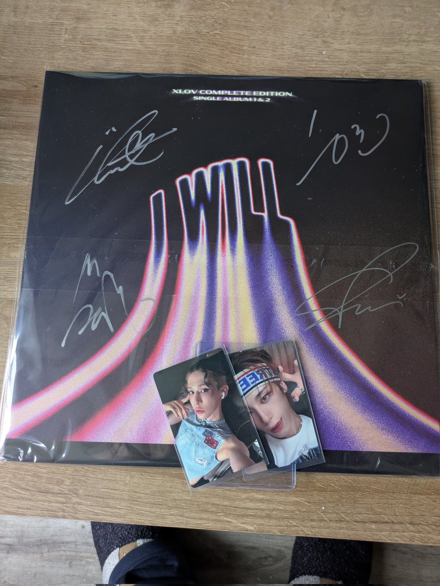 Jord 🐰 tweet media