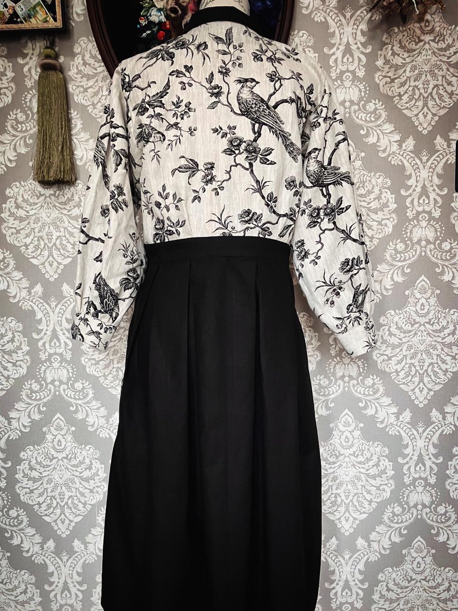 年内ギリギリ間に合って良かった〜
今年も一年頑張りました
ありがとうございました😊