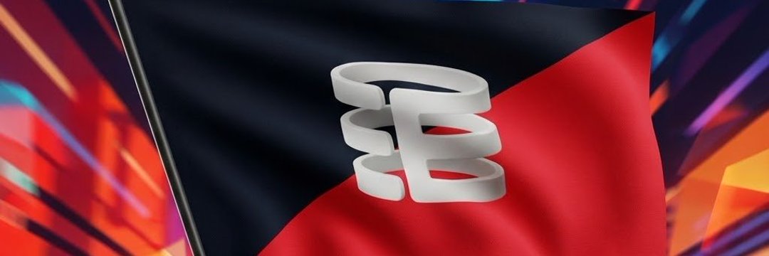 Rex_74341's tweet photo. @BNBCHAINZH @EurexaLabs https://t.co/nSIkFjW9vZ