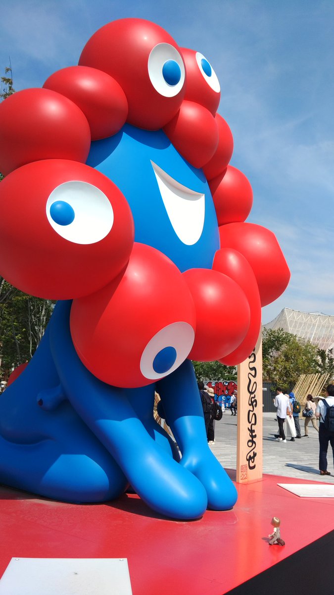 RT @DrREX830: #2025年自分が選ぶ今年の4枚 やっぱり二度と撮れない