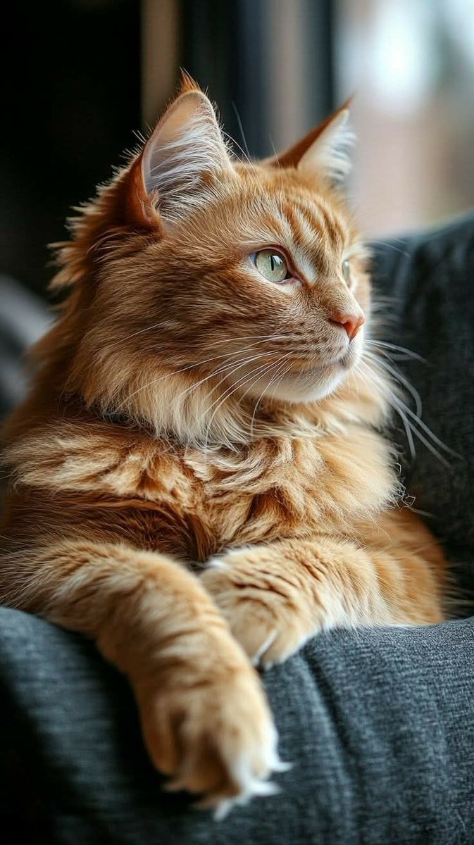 <a href="/katMotja/">Кот Мотя</a> Спаси Бог, Мотя, за такую нужную писанинку с притчами! ♥️🙏🏼😼