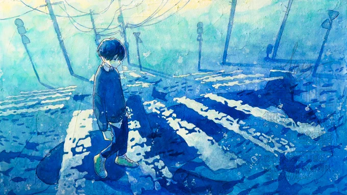 #2025年自分が選ぶ今年の4枚 魚類とお花が多かったです! 今年もありがとうございました