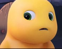 tsukilove8424's tweet image. huh? duh.. gimana nih belum mulai udah deg-degan 

takut banget ama plot twist 😩

#dean #luthfi #sandy