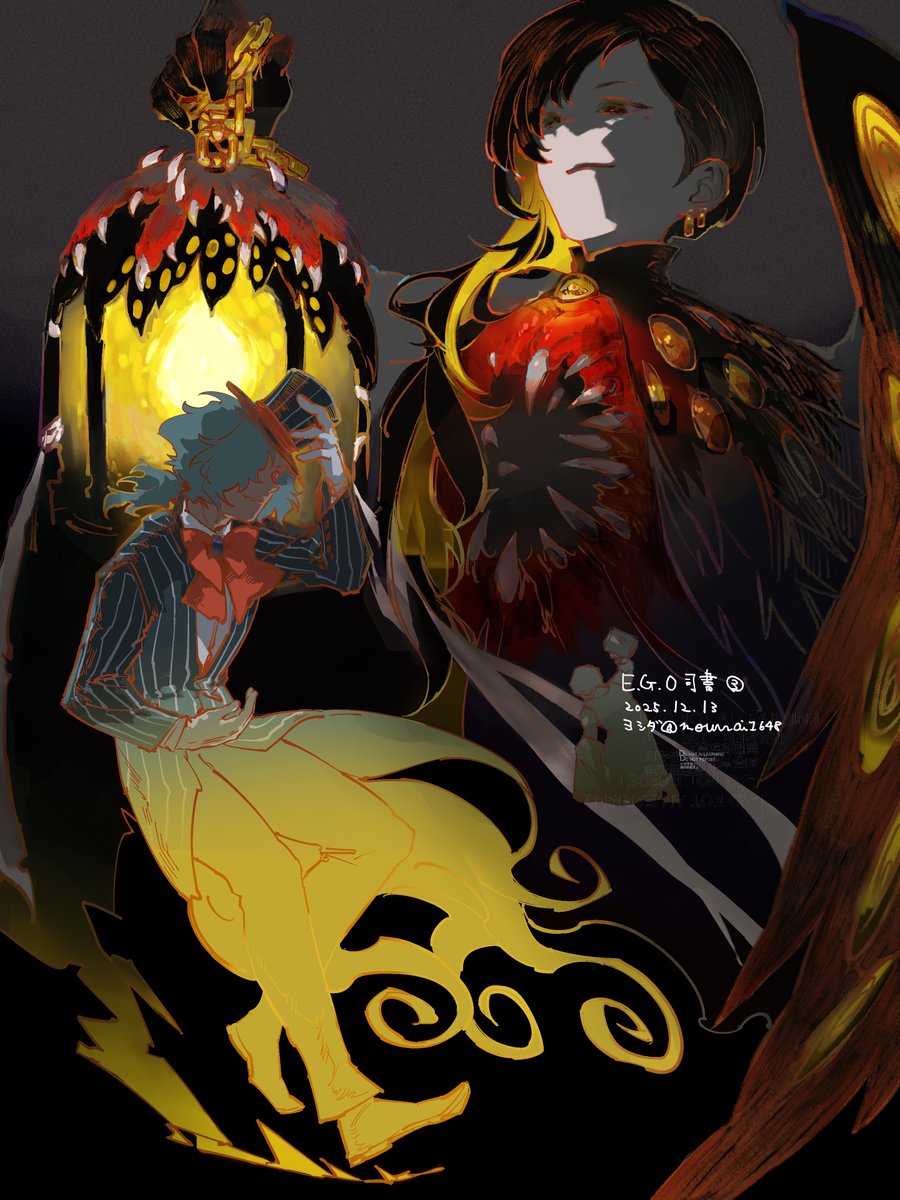 十四春 (@huzh121639) / Posts / X