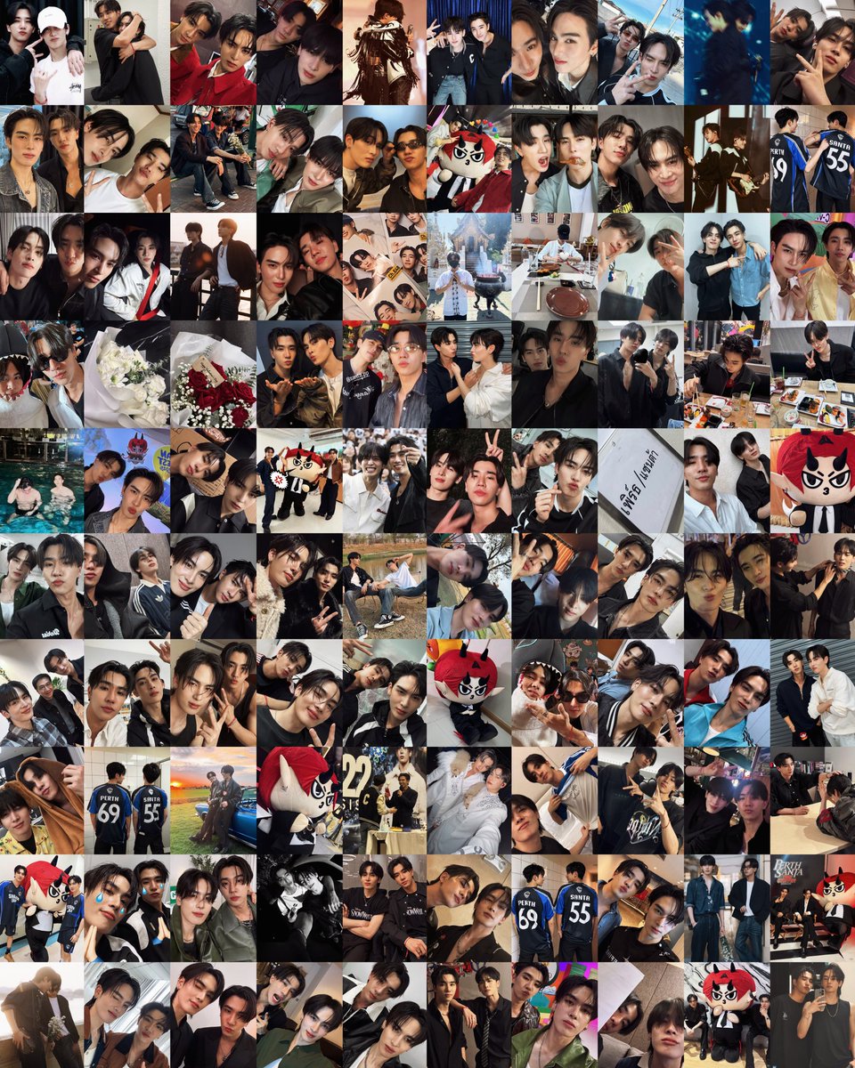 PSpeonie's tweet image. ✨️ 𝐉𝐀𝐍𝐔𝐀𝐑𝐘 - 𝐃𝐄𝐂𝐄𝐌𝐁𝐄𝐑 ✨️

 𝟏 𝐲𝐞𝐚𝐫 𝐚𝐠𝐨 𝐰𝐢𝐭𝐡 𝐩𝐞𝐫𝐭𝐡𝐬𝐚𝐧𝐭𝐚 𝐝𝐨𝐦𝐢𝐢𝐚

ดีใจที่ได้มาเป็นครอบครัวเดียวกันกับเพิร์ธแซนต้าโดเมียร์และพี่ๆแม่ๆเพื่อนๆในด้อมนี้นะค้าบ เติบโตไปด้วยกัน🫶🖤🤍❤️🔥

PSDFAN RECAP2025 TO PSD

#PerthSantaDomiiaJourney2025