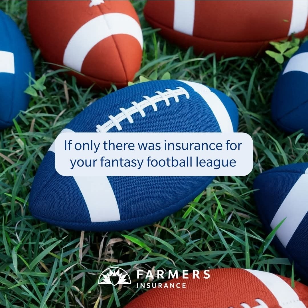 TLoonan's tweet image. 